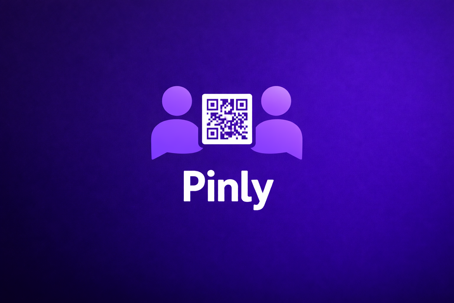 Pinly Logo